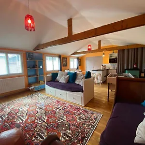 le-loft-brestois.inbrittany.com/